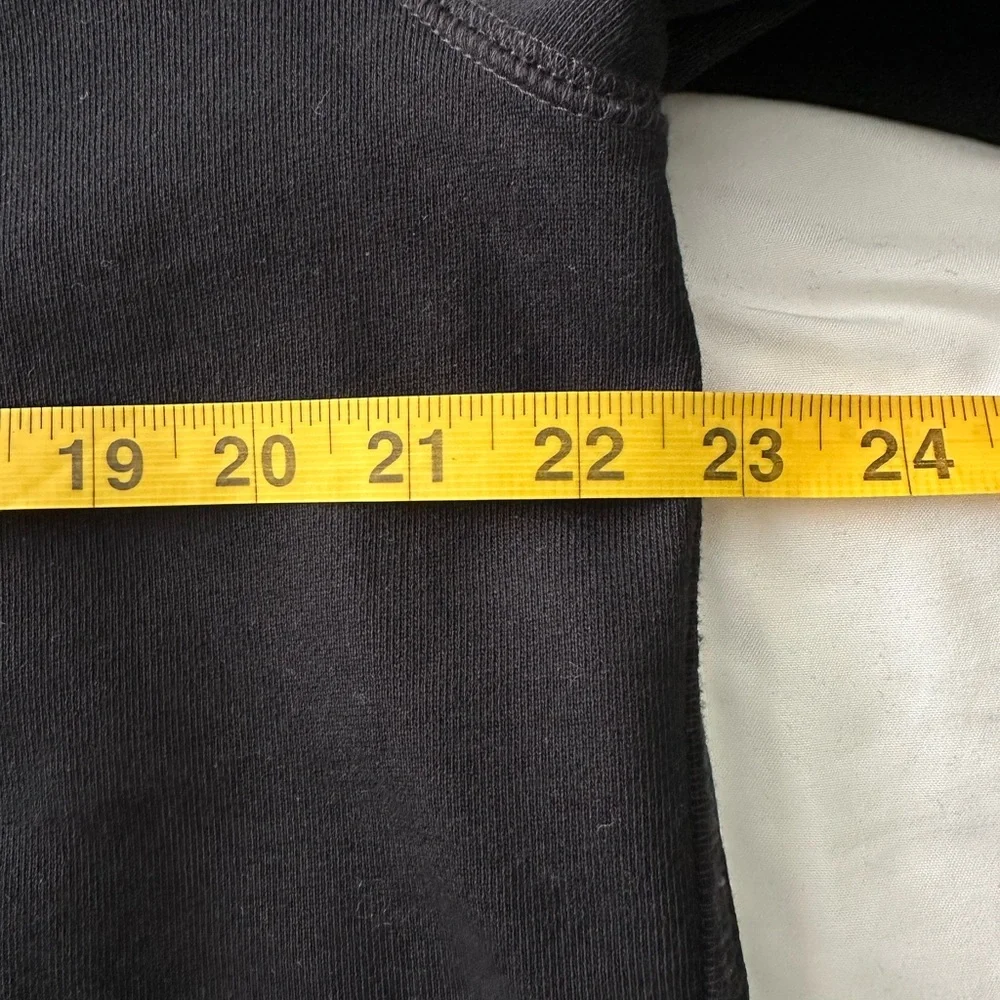 Hugo Boss Bruce Lee Hoodie Size L with Embroidered Bruce Lee EC - Picture 3 of 7